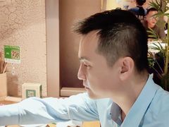 -农耕记·湖南土菜(halo广场店)