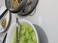 -兰湘子·湘菜小炒(惠多港店)