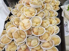 -刘信牛羊肉泡馍小炒(回民街店)