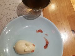 -大龙燚火锅
