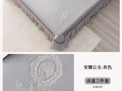 -西北轻工批发市场