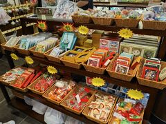 -方回春堂(拱宸桥店)