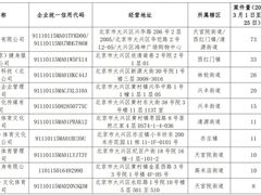 -鲸灵公元游泳中心