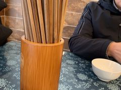 -范记豆花庄(东门好吃街店)