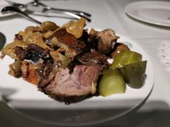 -戈拿旺巴西烤肉(崇文门店)