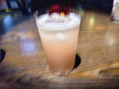 -SPEYSIDE 威士忌&鸡尾酒吧