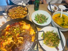 -鸿运楼·舌尖上的徽菜