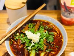 -食之六七·面(朝阳大悦城店)