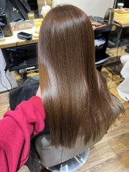 点击看大图 -Mentor Hair Salon