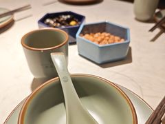 -雨后行菜(报慈北路店)