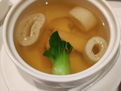-南麓·浙里(外滩店)