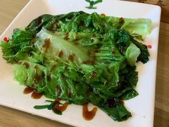-有章牛杂(石厦店)