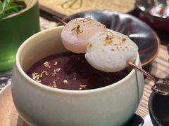 -本源食集 日式烧肉·炉端烧(东海缤纷店)