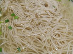 -原怡园面馆(拙政园店)