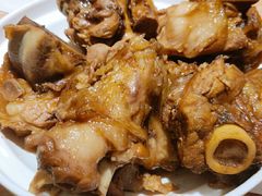 -东北风(柯桥万达店)