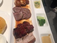 -太兴餐厅(东方广场分店)