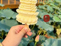 -重元寺