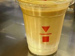 -代数学家algebraist(东吴龙湖天街店)