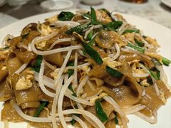 仙乡炒粉皮-味仙居(环城南路店)