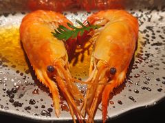-锦荟JINHUI·浙江小馆(上海荟聚店)