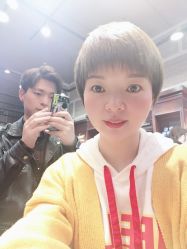 -Amber Salon艾珀沙龙