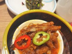 -粤仔湾砂锅粥(阳光店)