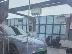 -龙膜全球臻选店·汽车贴膜·隐形车衣(北京琪朗店)