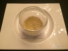 -圣丰索菲特·法国餐厅