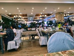 -椿记烧鹅(北门店)