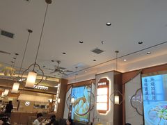 -苏晓玥·江南小吃(深圳北站店)
