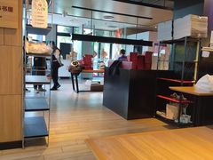 -必胜客(吾悦广场店)
