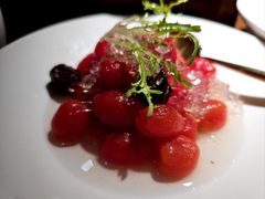 -桂小厨广西菜(桂林万象城店)