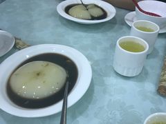 -廖老妈蹄花店(人民公园陕西街259号店)