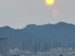 -日鲜码头·海鲜烧烤