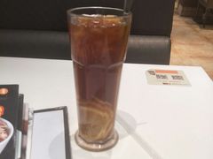 -龙记·香港茶餐厅(海上世界店)