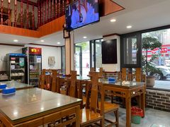 大堂-双流老字号董蹄花(广场路店)