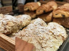 -BAKER&SPICE(国金中心商场店)
