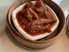 -陶陶居酒家(SM二期购物广场店)