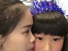 -面包新语(上地华联店)