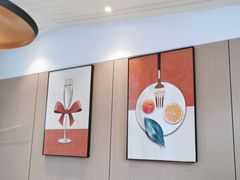 -香缇小院私房菜(盐务街店)