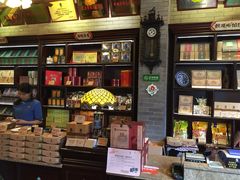 -鼓浪屿牌馅饼(博物馆店)