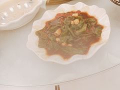 -梅花香里大酒店(郁金香路店)