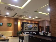 -攀西土菜馆(南线阁店)