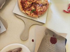 -尊宝比萨(棠东店)