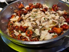 -百岁鱼(人民路店)