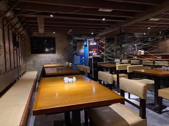 -万藏·荞麦酒房BANKURA JAPANESE SOBA KITCHEN(长乐路店)