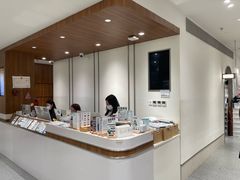-海马体家庭照相馆(广州正佳广场店)