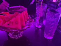 -外滩8号 whisky bar(金延大厦店)