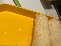 -润园四季椰子鸡火锅(南山海岸城店)