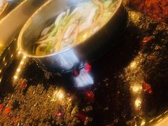 -正渝70年代老火锅(汽博店)